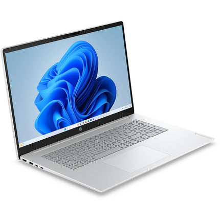 Ordinateur portable HP OmniBook 3 17-dp0030nf