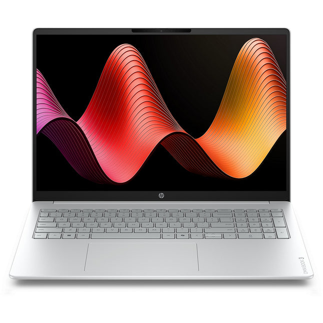 Ordinateur portable HP OmniBook 3 16-by0012nf