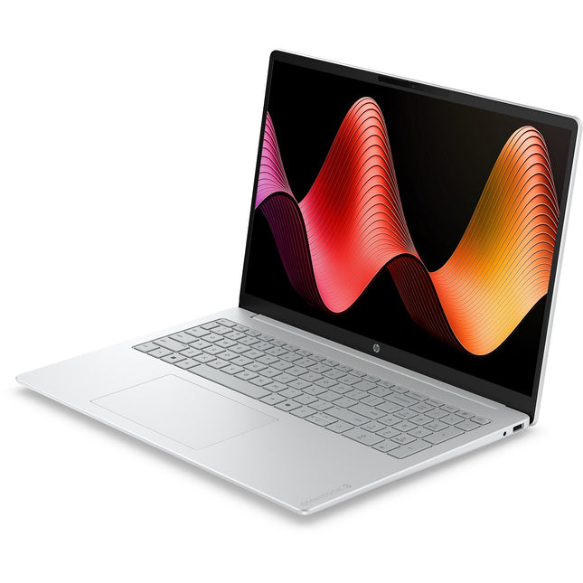 Ordinateur portable HP OmniBook 3 16-by0012nf