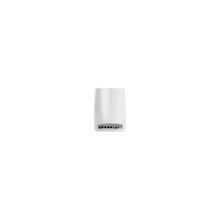 Routeur Wifi NETGEAR ORBI RBK50 Mesh WiFi AC3000 - Pack de 2