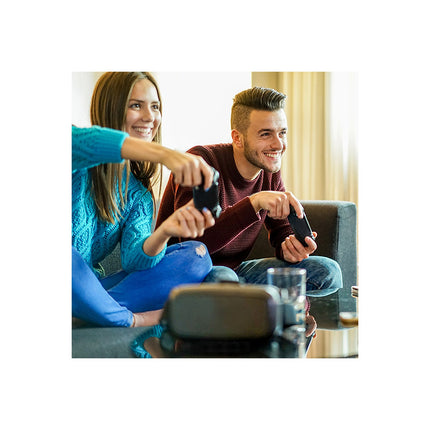 Routeur Wifi NETGEAR ORBI RBR20 WiFi Mesh x1 routeur AC2200