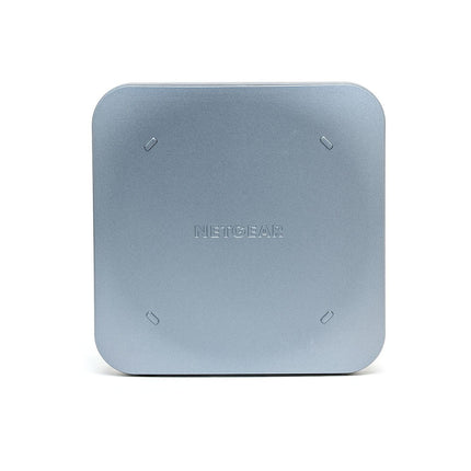 Box 4G NETGEAR MR2100 Nighthawk 4G LTE WiFi AC DualBand