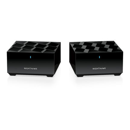 Routeur Wifi NETGEAR MK62 AX1800 WIFI 6