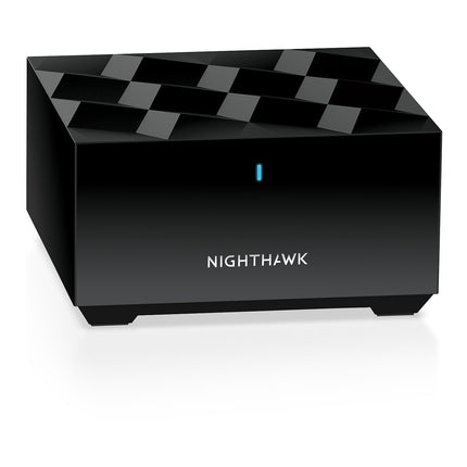 Routeur Wifi NETGEAR MK62 AX1800 WIFI 6