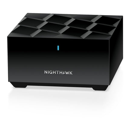 Routeur Wifi NETGEAR MK62 AX1800 WIFI 6