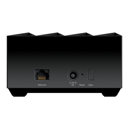 Routeur Wifi NETGEAR MK62 AX1800 WIFI 6