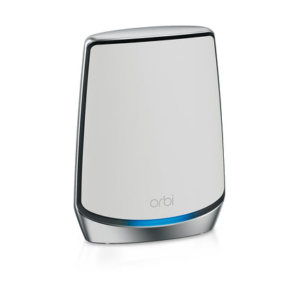 Routeur Wifi NETGEAR ORBI RBK853 WIFI 6 Mesh AX6000
