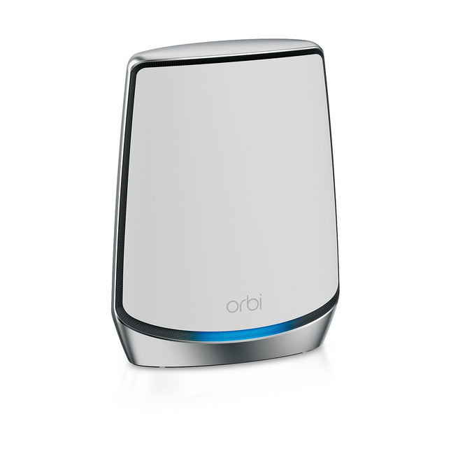 Routeur Wifi NETGEAR ORBI RBK853 WIFI 6 Mesh AX6000