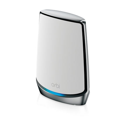 Routeur Wifi NETGEAR ORBI RBK853 WIFI 6 Mesh AX6000