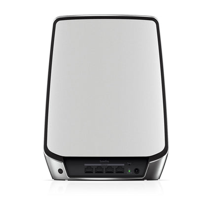 Routeur Wifi NETGEAR ORBI RBK853 WIFI 6 Mesh AX6000