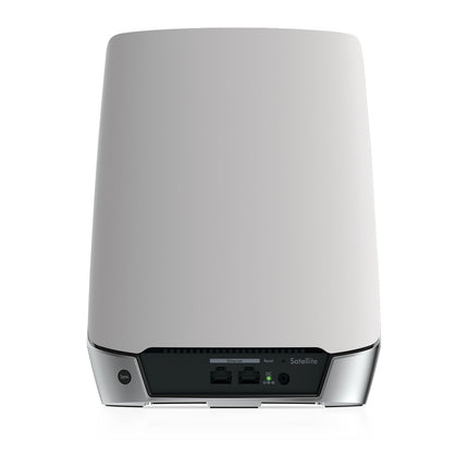 Routeur Wifi NETGEAR ORBI RBK753 Mesh Wifi AX4200