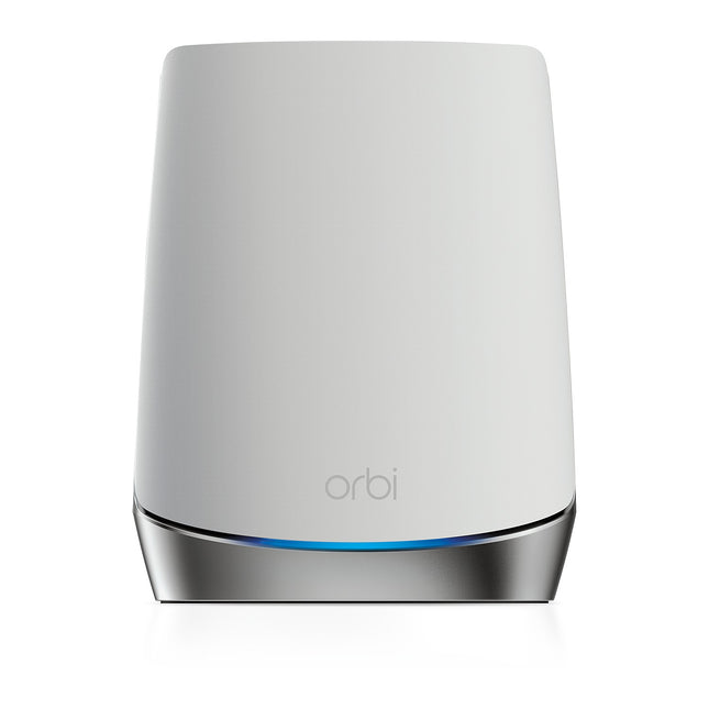 Routeur Wifi NETGEAR ORBI RBK753 Mesh Wifi AX4200