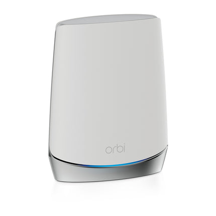 Routeur Wifi NETGEAR ORBI RBK753 Mesh Wifi AX4200