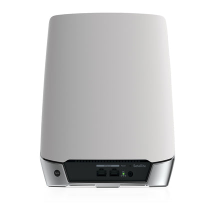 Routeur Wifi NETGEAR ORBI RBK753 Mesh Wifi AX4200
