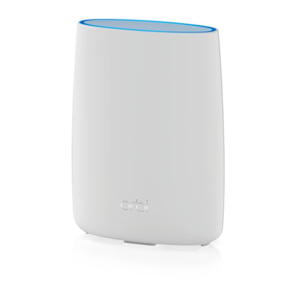 Box 4G NETGEAR ORBI LBR20 4G LTE Wifi Mesh Triband