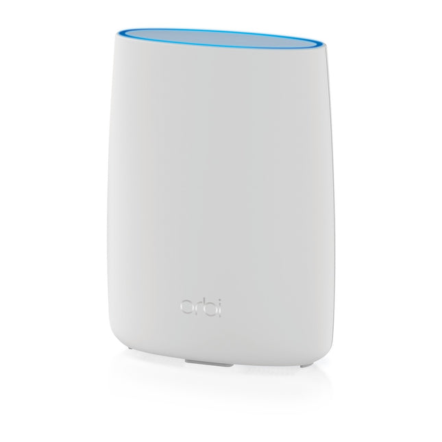 Box 4G NETGEAR ORBI LBR20 4G LTE Wifi Mesh Triband