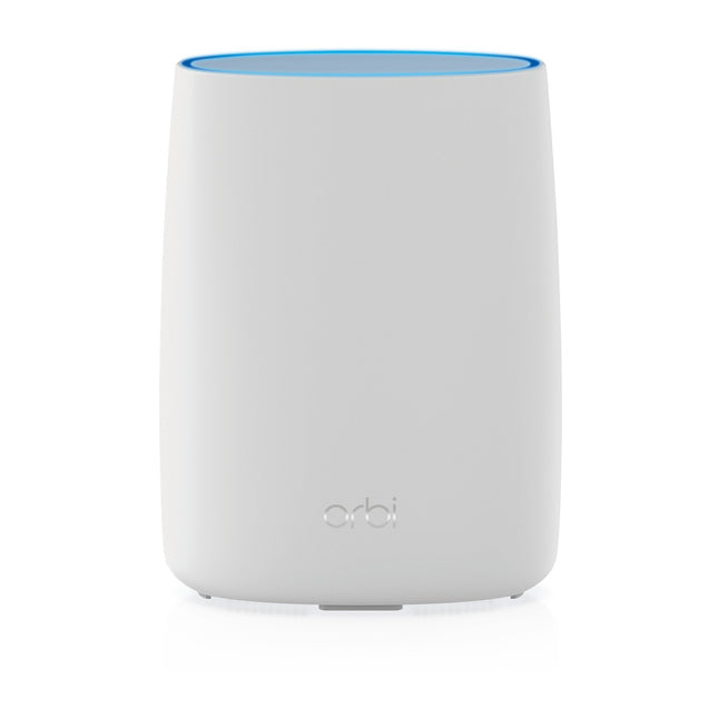 Box 4G NETGEAR ORBI LBR20 4G LTE Wifi Mesh Triband