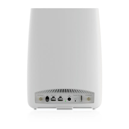 Box 4G NETGEAR ORBI LBR20 4G LTE Wifi Mesh Triband