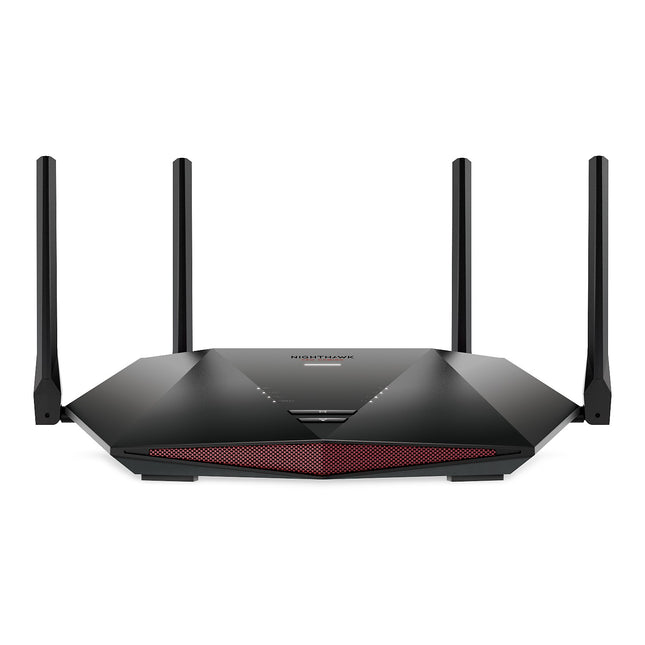 Routeur Wifi NETGEAR Gaming WIFI 6 XR1000 Dual Band AX5400