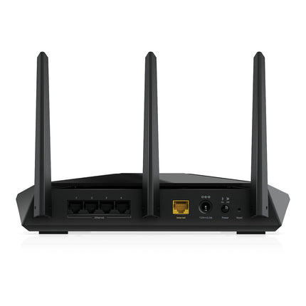 Routeur Wifi NETGEAR WIFI 6 RAX30 - AX2400