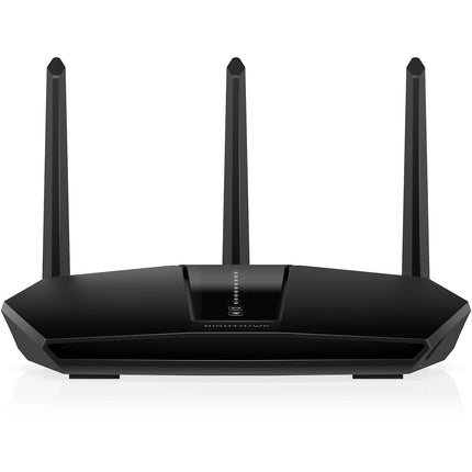 Routeur Wifi NETGEAR WIFI 6 RAX30 - AX2400