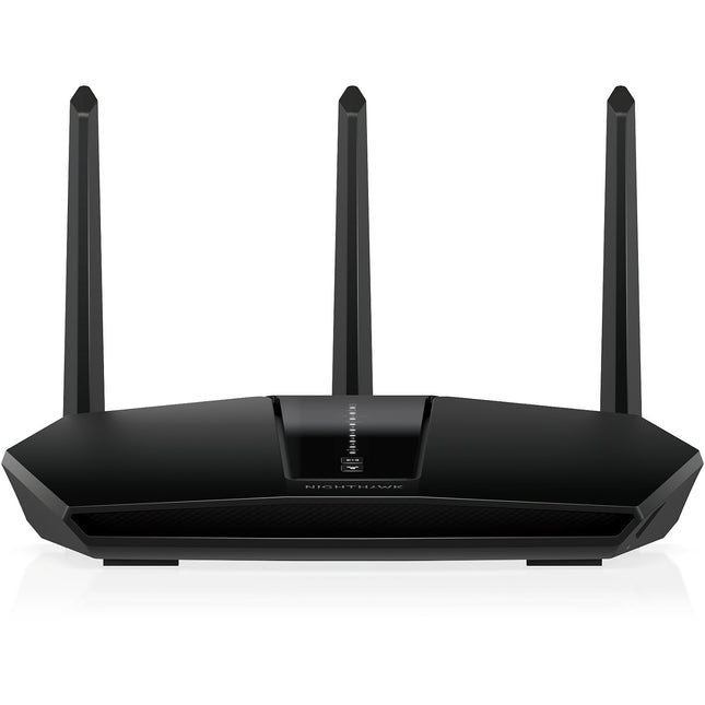 Routeur Wifi NETGEAR WIFI 6 RAX30 - AX2400