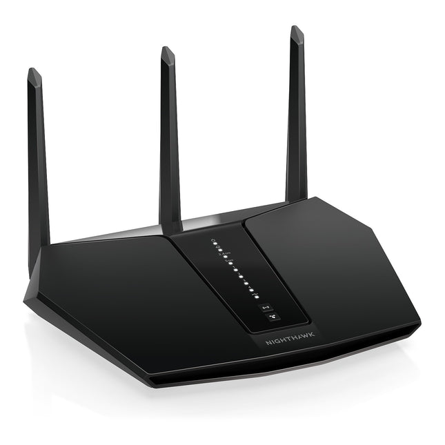 Routeur Wifi NETGEAR WIFI 6 RAX30 - AX2400