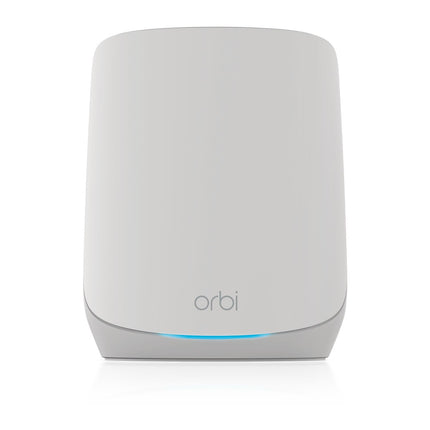 Routeur Wifi NETGEAR ORBI RBK763S Mesh Wifi AX5400