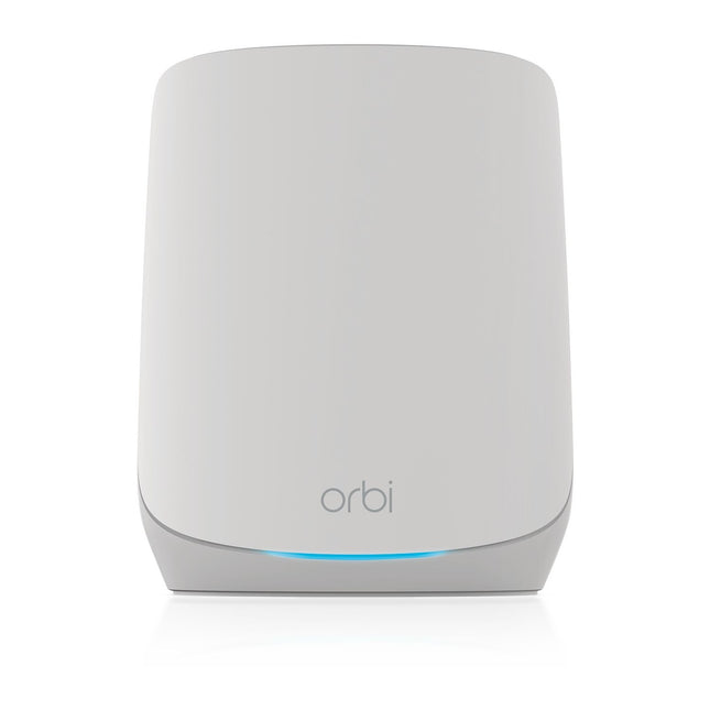 Routeur Wifi NETGEAR ORBI RBK762S Mesh WiFi 6 AX5400