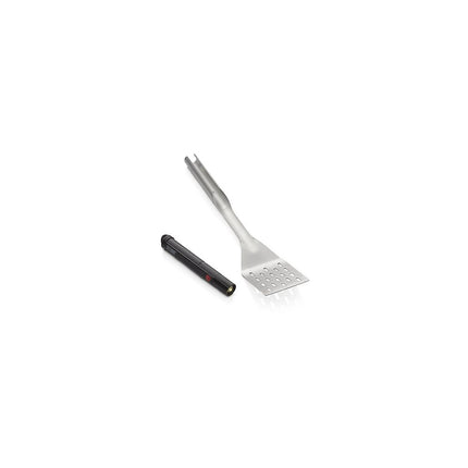 Ustensile barbecue GRILLIGHT LED GRILLIGHT