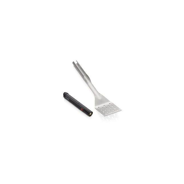 Ustensile barbecue GRILLIGHT LED GRILLIGHT
