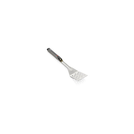 Ustensile barbecue GRILLIGHT LED GRILLIGHT