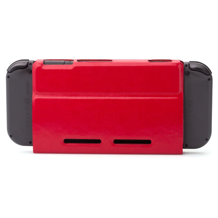 Coque de protection POWERA Housse Support Switch Mario