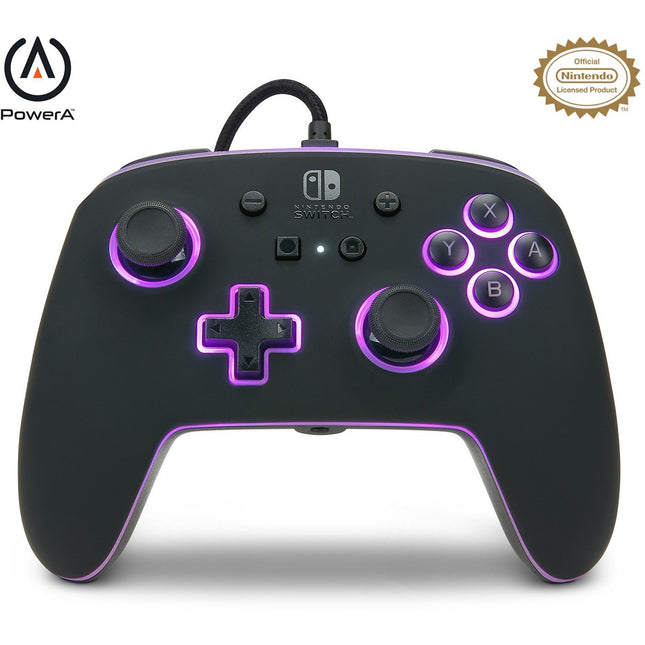 Manette POWERA Spectra Switch