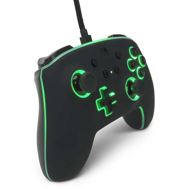 Manette POWERA Spectra Switch
