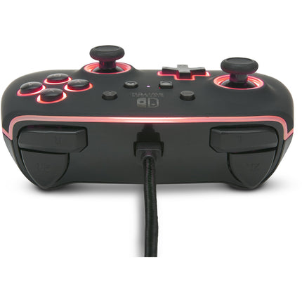 Manette POWERA Spectra Switch