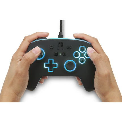 Manette POWERA Spectra Switch