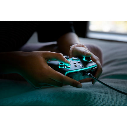 Manette POWERA Spectra Switch