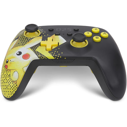 Manette POWERA Pokémon Day Sans fil