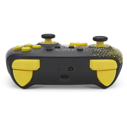 Manette POWERA Pokémon Day Sans fil