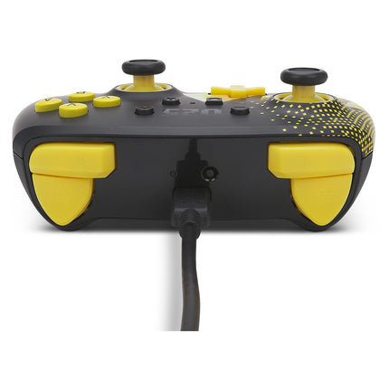 Manette POWERA Pokémon Day Sans fil