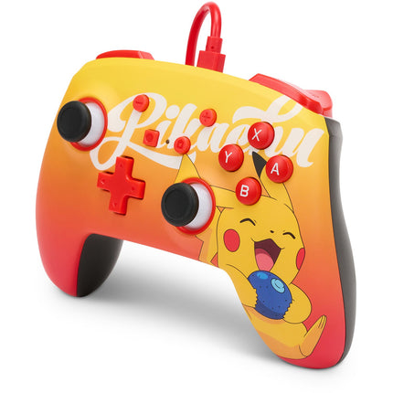 Manette POWERA Oran Berry
