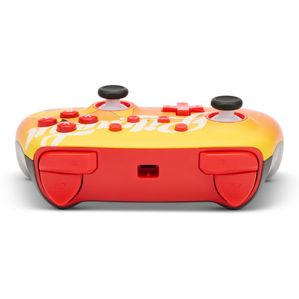 Manette POWERA Oran Berry
