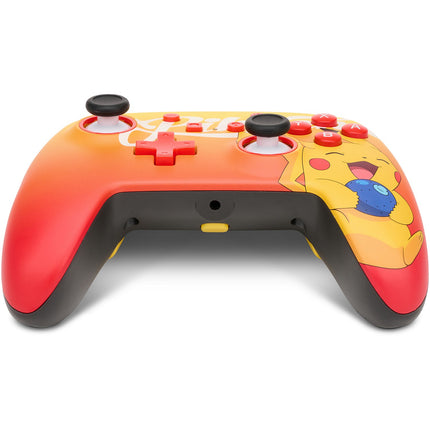 Manette POWERA Oran Berry