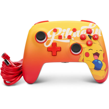 Manette POWERA Oran Berry