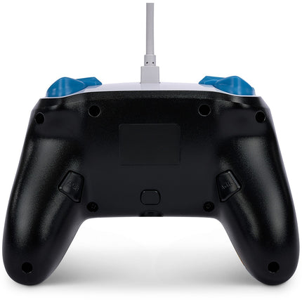 Manette POWERA Pikachu High Voltage