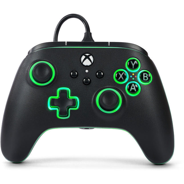 Manette POWERA Advantage Wired Controller Xbox Series X
