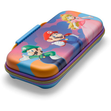 Sacoche POWERA Splash Heroes