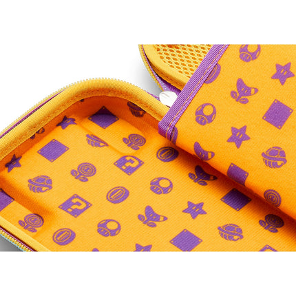 Sacoche POWERA Splash Heroes