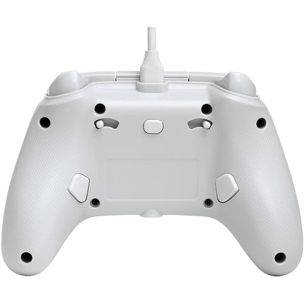 Manette POWERA Arctic Ice